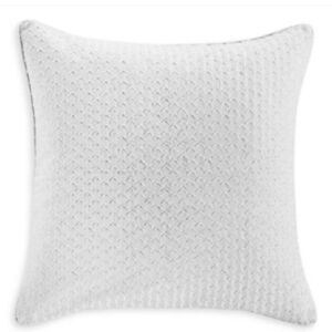HUDSON PARK
COLLECTION PALMETTO